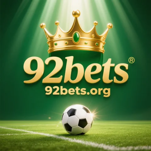 92bets
