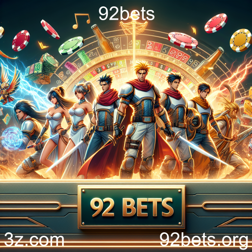 Explorando a Importância dos Jogos de Suporte na Indústria dos Games